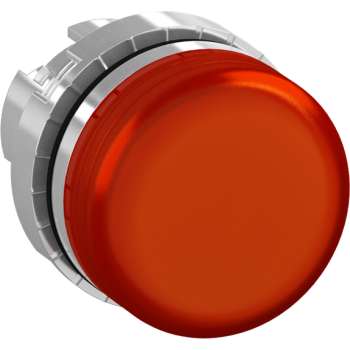  VOYANT ORANGE 