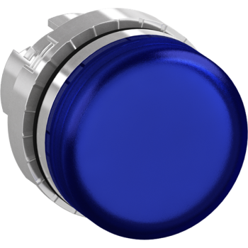  VOYANT BLEU 
