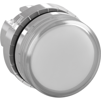  VOYANT TRANSPARENT 