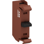  BLOC CONTACT FASTON 1NC 