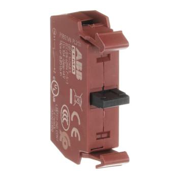  BLOC CONTACT FASTON 1NC 