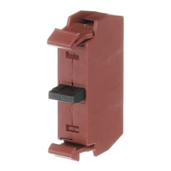  BLOC CONTACT FASTON 1NC 