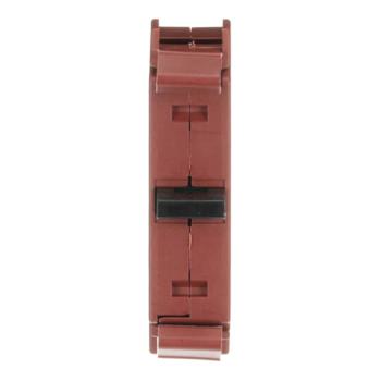  BLOC CONTACT FASTON 1NC 