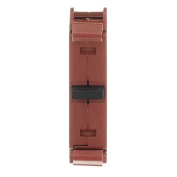  BLOC CONTACT VIS - 1NC AVEC OU 