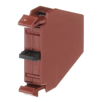  BLOC CONTACT VIS DOUBLE - 2NC 