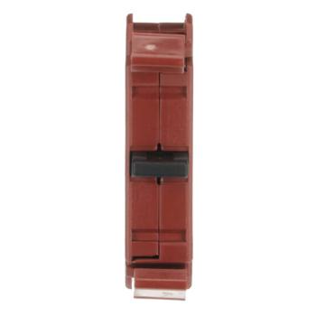  BLOC CONTACT VIS DOUBLE - 2NC 