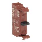  BLOC CONTACT FASTON 1NC 