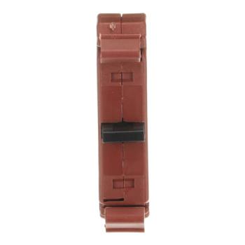  BLOC CONTACT FASTON 1NC 