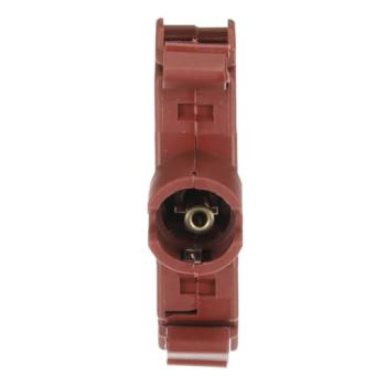  BLOC LAMPE BA9S VIS 380V AC/DC 