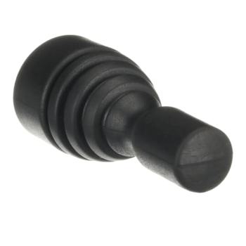  PROTECTION EN SILICONE POUR JO 