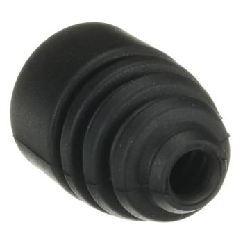  PROTECTION EN SILICONE POUR JO 