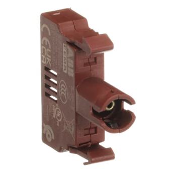  BLOC LAMPE FASTON BA9S (X200PC 