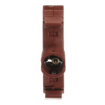  BLOC LAMPE FASTON BA9S (X200PC 