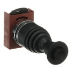  JOYSTICK 4 POSITIONS (AVEC FON 