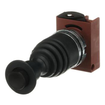  JOYSTICK 4 POSITIONS (AVEC FON 