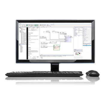  IT8-DEMO-E 