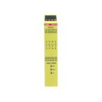  RELAIS DE SECURITE SENTRY BSR1 