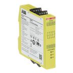  RELAIS DE SECURITE SENTRY BSR2 