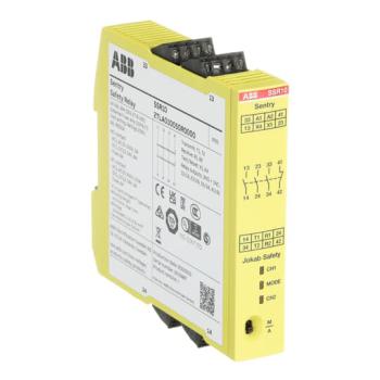  RELAIS DE SECURITE SENTRY SSR1 
