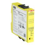  RELAIS DE SECURITE SENTRY SSR2 