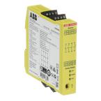  RELAIS DE SECURITE SENTRY SSR2 