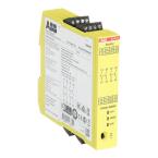 RELAIS DE SECURITE SENTRY SSR3 