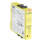  RELAIS DE SECURITE SENTRY SSR4 