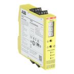  RELAIS DE SECURITE SENTRY TSR1 