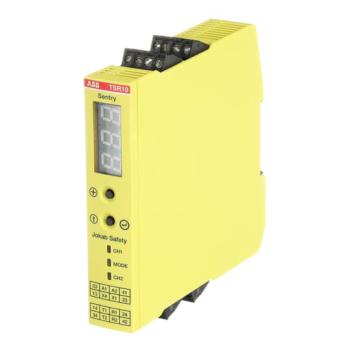  RELAIS DE SECURITE SENTRY TSR1 