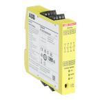  RELAIS DE SECURITE SENTRY TSR2 