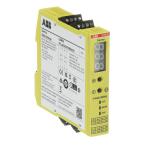  RELAIS DE SECURITE SENTRY USR1 
