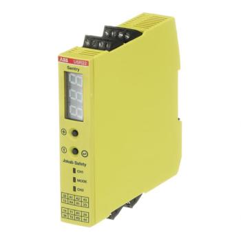  RELAIS DE SECURITE SENTRY USR1 