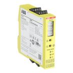  RELAIS DE SECURITE SENTRY USR2 