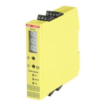  RELAIS DE SECURITE SENTRY USR2 