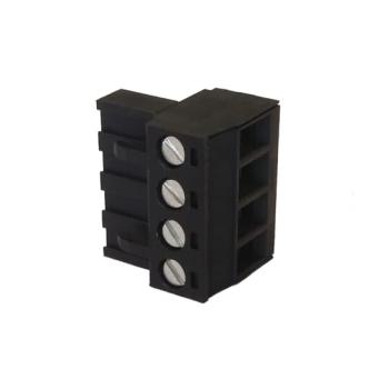  SENTRY S30A BLOC CONTACT 