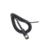  CABLE HK16S4 