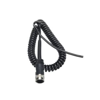  CABLE HK16S4 