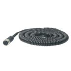  CABLE HK32S4 