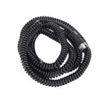  CABLE HK80S4 
