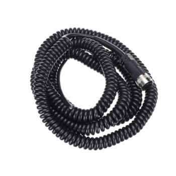  CABLE HK80S4 