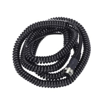  CABLE HK80S4 