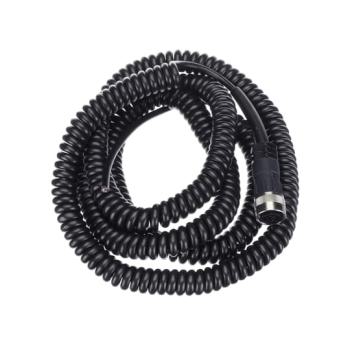  CABLE HK80S4 