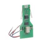  PCB JSHD4 ANTI-TAMPER 