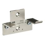  EQUERRE JSM C7 