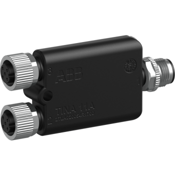  ADAPTATEUR DE SECURITE TINA 11 