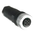  CONNECTEUR M12-C01 