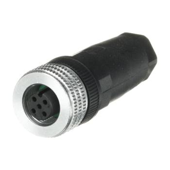  CONNECTEUR M12-C01 