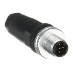  CONNECTEUR M12-C02 