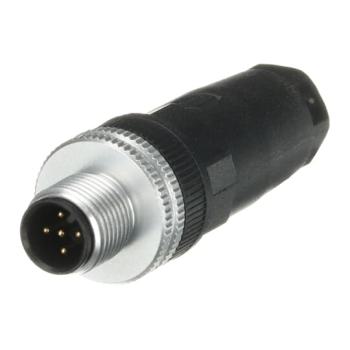  CONNECTEUR M12-C02 
