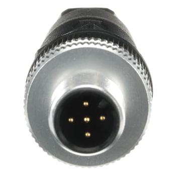  CONNECTEUR M12-C02 